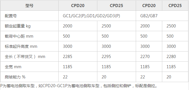 QQ图片20190219142156.png